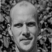 Simon Buus Olsen