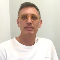 Juanjo Rodilla