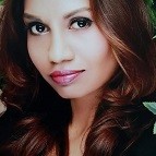 LEELAMBIGAI MAGESERAIAN,MBA