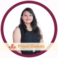 Priyal Chokshi