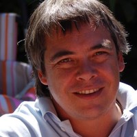 Silva Martín