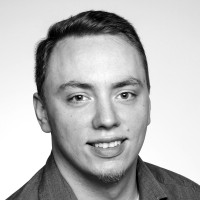 Jan Janhsen