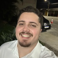 Marcus Vinicius Mendes