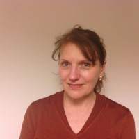 Effie Stratis