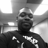 Aaron Atkins