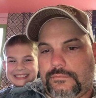 David Johnson, Jr.