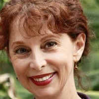 Eileen Troberman