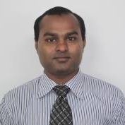 Kamal Krishna Dey