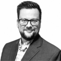 Matt Klassen, CPA