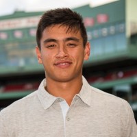 Trevor Lopez