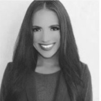 Justine Cella