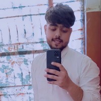 Talib Malik