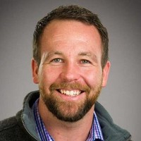 Preston Duncan