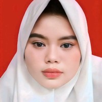 Asy Syfaa