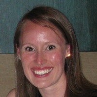 Maighdlin Sullivan