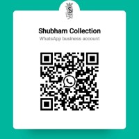 Shubham Collection