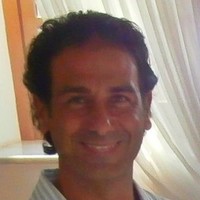 ROBERTO PAPARELLI
