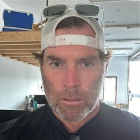Jim Kitts