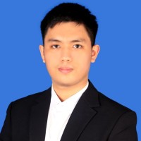 Min Thant Hein -