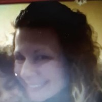 Maria Cruz