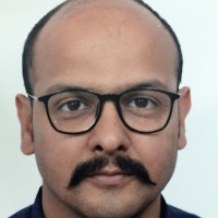 Abhenav Akar