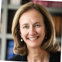 Lois Cornell