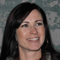 Nikki Nelson