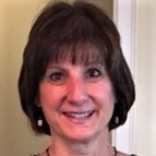 Susan Roberts