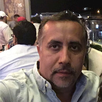 Hugo Chacón