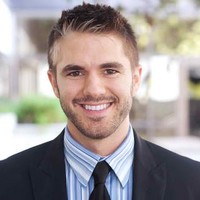 brent pfeiffer
