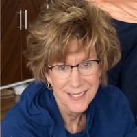 Lori (Goodrich) Dec