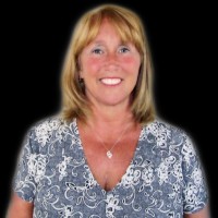 Peggy Maiorana