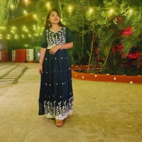 Smita Kumari Muni