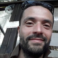 Marco Marchesini