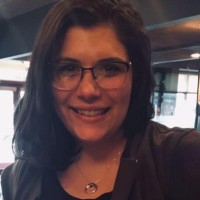 Jaclyn Soldinger
