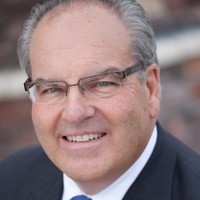 Victor Dawson