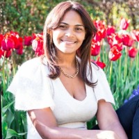 Jennifer Torres Paulino