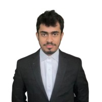 Abhishek Chatterjee