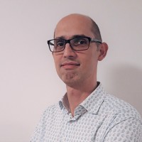 Eelco Vanlerberghe