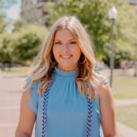 Maggie Allen