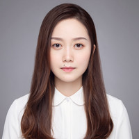 Qingchuan Wang