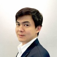 Albert Siow