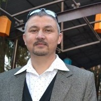 Ajay Kc