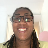 Sandra Sandra