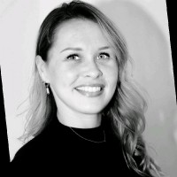 Chantal Koster