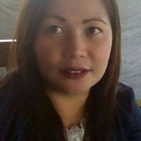 Doreen Loquias