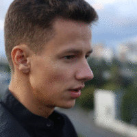 Oleksii Sotsenko