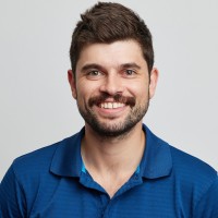 Ryan Dallavecchia