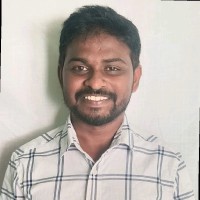 Brahma Reddy Bhuma