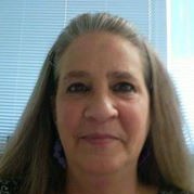 Joanne Reynolds